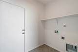 4301 Vista Manzano - Photo 14