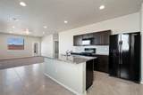 4301 Vista Manzano - Photo 15