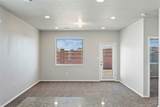 4301 Vista Manzano - Photo 16