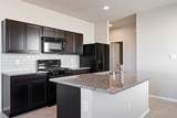 4301 Vista Manzano - Photo 17