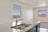 4301 Vista Manzano - Photo 18
