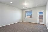 4301 Vista Manzano - Photo 19