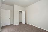 4301 Vista Manzano - Photo 2