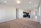 4301 Vista Manzano - Photo 20