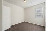 4301 Vista Manzano - Photo 21