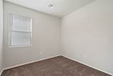 4301 Vista Manzano - Photo 3