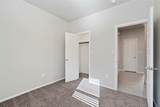 4301 Vista Manzano - Photo 4