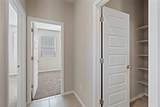 4301 Vista Manzano - Photo 5