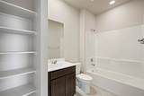 4301 Vista Manzano - Photo 6