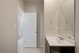 4301 Vista Manzano - Photo 7