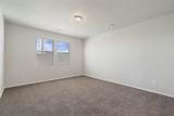 4301 Vista Manzano - Photo 8