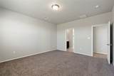 4301 Vista Manzano - Photo 9