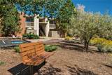 941 Calle Mejia - Photo 24