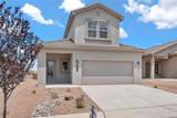 4315 Vista Manzano - Photo 1