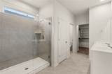 4315 Vista Manzano - Photo 11