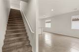 4315 Vista Manzano - Photo 12