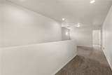 4315 Vista Manzano - Photo 14