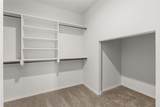 4315 Vista Manzano - Photo 15