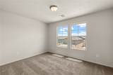 4315 Vista Manzano - Photo 16
