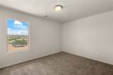 4315 Vista Manzano - Photo 17