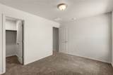 4315 Vista Manzano - Photo 18