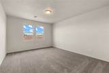 4315 Vista Manzano - Photo 19