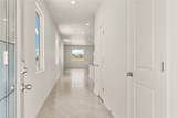4315 Vista Manzano - Photo 2