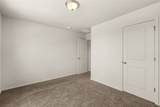 4315 Vista Manzano - Photo 20