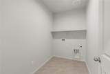4315 Vista Manzano - Photo 22