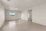 4315 Vista Manzano - Photo 23