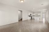 4315 Vista Manzano - Photo 3