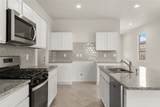 4315 Vista Manzano - Photo 8