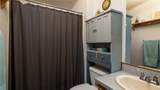 1 Milagro Lane - Photo 33