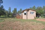 1 Milagro Lane - Photo 35