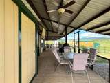 437 State Road 95 - Photo 14