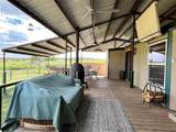 437 State Road 95 - Photo 15