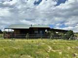 437 State Road 95 - Photo 17