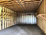 437 State Road 95 - Photo 18