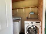 437 State Road 95 - Photo 21