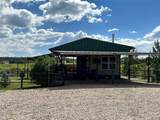 437 State Road 95 - Photo 23