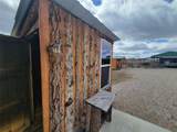 437 State Road 95 - Photo 26
