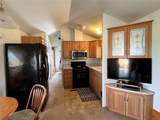 437 State Road 95 - Photo 6