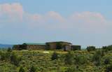 7 MM 359 Hwy 285 - Photo 1