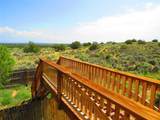 7 MM 359 Hwy 285 - Photo 10