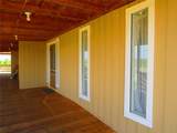7 MM 359 Hwy 285 - Photo 13