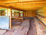 7 MM 359 Hwy 285 - Photo 14