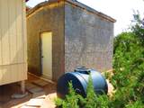7 MM 359 Hwy 285 - Photo 15