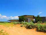 7 MM 359 Hwy 285 - Photo 2