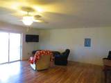 7 MM 359 Hwy 285 - Photo 20