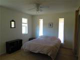 7 MM 359 Hwy 285 - Photo 22